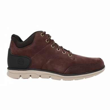 Timberland bradstreet chukka clearance homme